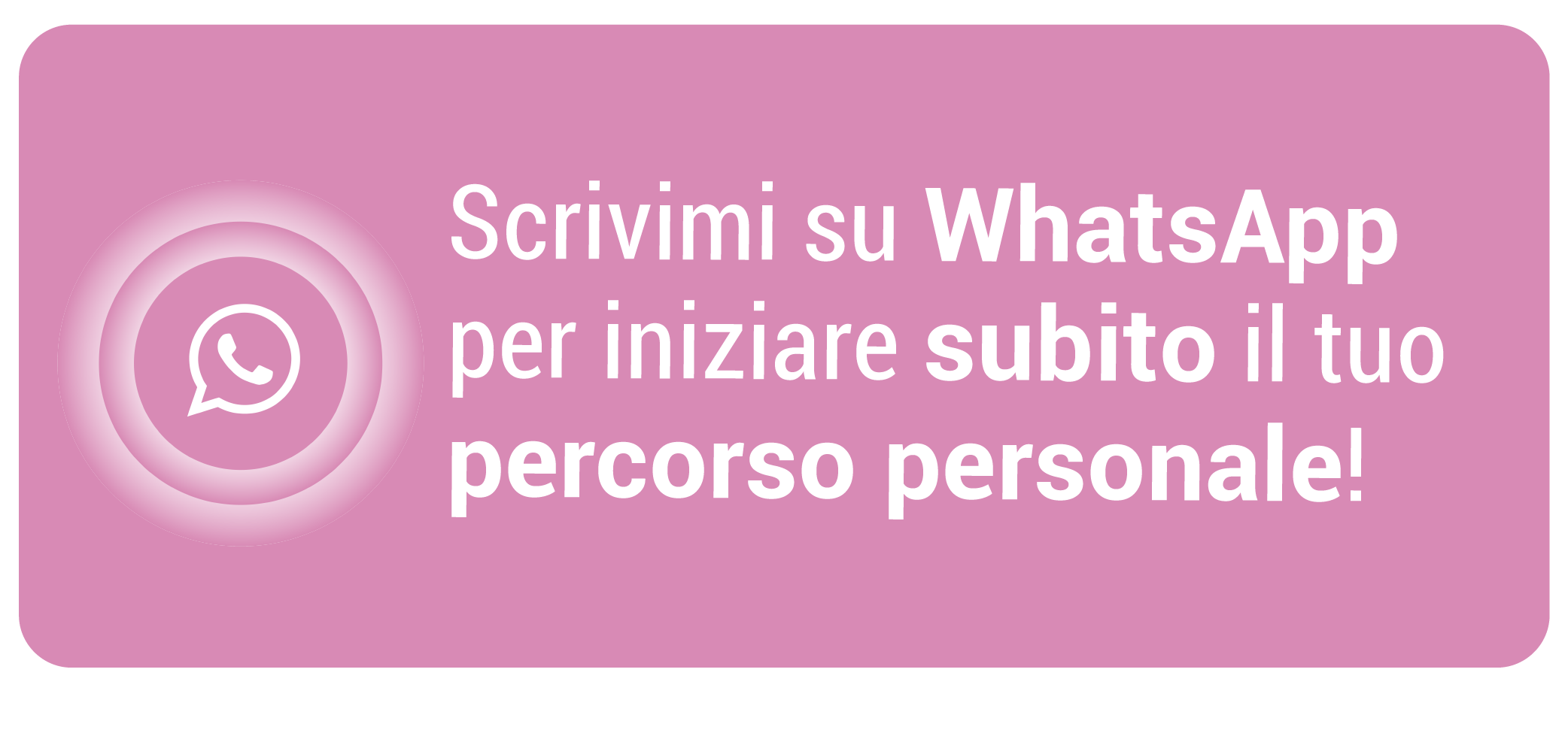 animazione-02 animazione-02
