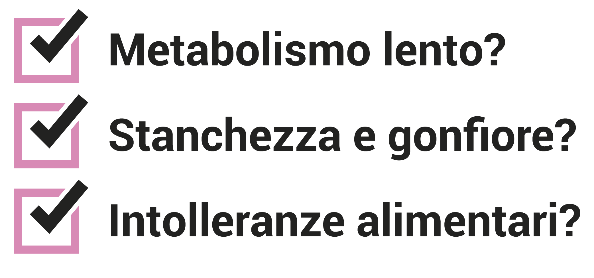 animazione_tavola-disegno-1 animazione_tavola-disegno-1