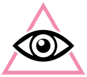 elementi-grafici-10 elementi-grafici-10