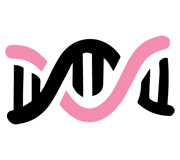 elementi-grafici-11 elementi-grafici-11